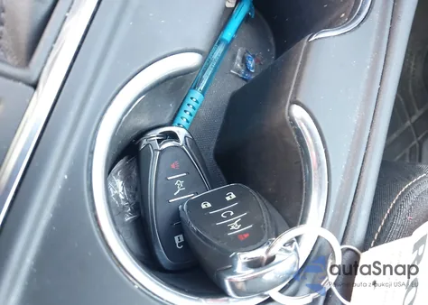 2020 Chevrolet Equinox Fwd Lt 1.5L Turbo from USA, damaged, VIN 3GNAXKEV6LL343832